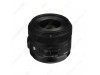 Sigma for Sony A Mount 30mm f/1.4 DC HSM Art Lens